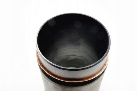 TUEJA CYLINDRA BLOKU 1.4 8V MPI