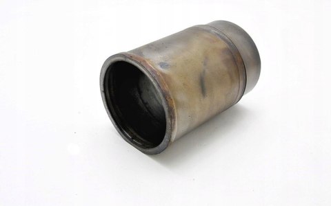TUEJA CYLINDRA BLOKU 1.4 8V MPI