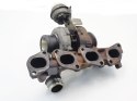 TURBOSPRĘŻARKA 1.9 CDTI ASTRA H VECTRA C ZAFIRA 93