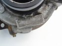 TURBOSPRĘŻARKA 1.9 CDTI ASTRA H VECTRA C ZAFIRA 93
