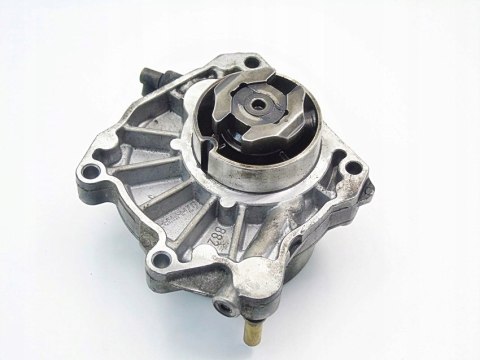 VACUM POMPA 1.9 CDTI ASTRA VECTRA C ZAFIRA SIGNUM VACUM POMPA 1.9 CDTI ASTRA VECTRA C ZAFIRA SIGNUM