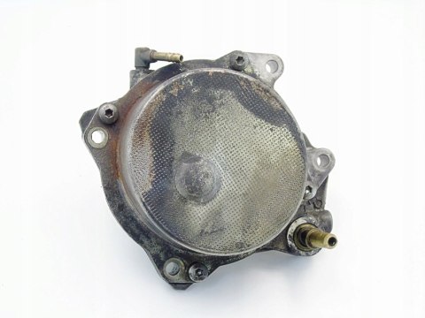 VACUM POMPA 1.9 CDTI ASTRA VECTRA C ZAFIRA SIGNUM VACUM POMPA 1.9 CDTI ASTRA VECTRA C ZAFIRA SIGNUM
