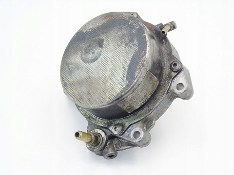 VACUM POMPA 1.9 CDTI ASTRA VECTRA C ZAFIRA SIGNUM VACUM POMPA 1.9 CDTI ASTRA VECTRA C ZAFIRA SIGNUM