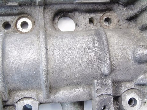 WAŁKI ROZRZĄDU 1.9 CDTI ASTRA H VECTRA ZAFIRA 93 WAŁKI ROZRZĄDU 1.9 CDTI ASTRA H VECTRA ZAFIRA 93