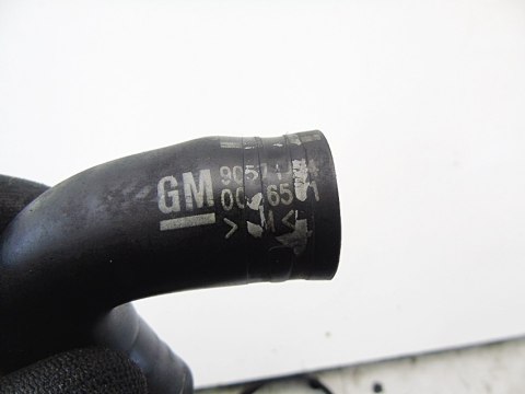 WĄŻ ODMY 1.6 16V ASTRA G VECTRA C MERIVA ZAFIRA