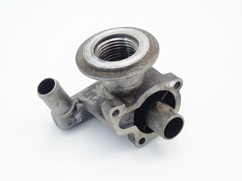 WLEW OLEJU 1.9 CDTI ASTRA H VECTRA C ZAFIRA SIGNUM WLEW OLEJU 1.9 CDTI ASTRA H VECTRA C ZAFIRA SIGNUM