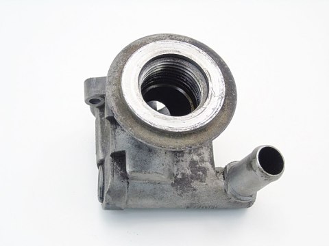 WLEW OLEJU 1.9 CDTI ASTRA H VECTRA C ZAFIRA SIGNUM WLEW OLEJU 1.9 CDTI ASTRA H VECTRA C ZAFIRA SIGNUM