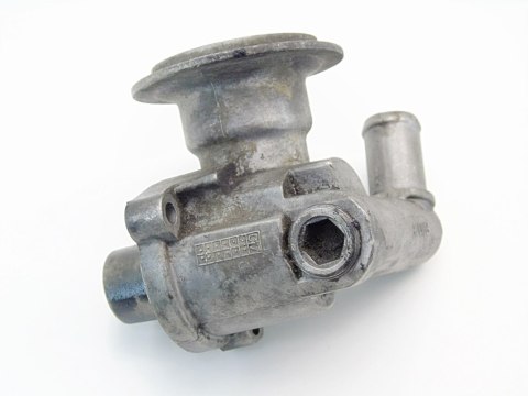 WLEW OLEJU 1.9 CDTI ASTRA H VECTRA C ZAFIRA SIGNUM WLEW OLEJU 1.9 CDTI ASTRA H VECTRA C ZAFIRA SIGNUM