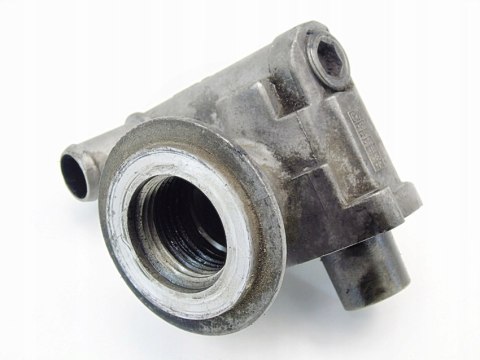 WLEW OLEJU 1.9 CDTI ASTRA H VECTRA C ZAFIRA SIGNUM WLEW OLEJU 1.9 CDTI ASTRA H VECTRA C ZAFIRA SIGNUM