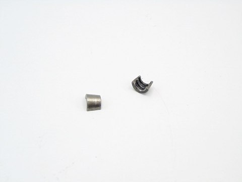 ZAMEK ZAWORU 1.9 CDTI ASTRA H VECTRA ZAFIRA 93 95 ZAMEK ZAWORU 1.9 CDTI ASTRA H VECTRA ZAFIRA 93 95