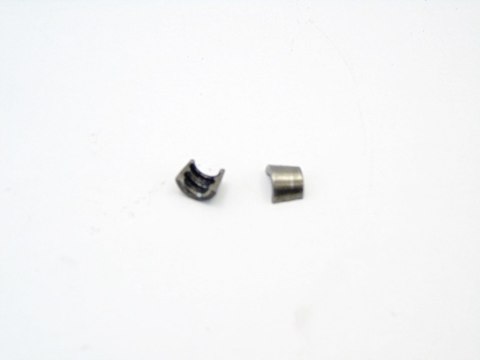 ZAMEK ZAWORU 1.9 CDTI ASTRA H VECTRA ZAFIRA 93 95 ZAMEK ZAWORU 1.9 CDTI ASTRA H VECTRA ZAFIRA 93 95