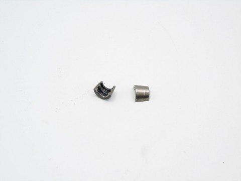 ZAMEK ZAWORU 1.9 CDTI ASTRA H VECTRA ZAFIRA 93 95 ZAMEK ZAWORU 1.9 CDTI ASTRA H VECTRA ZAFIRA 93 95