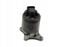 ZAWÓR EGR 1.6 16V ASTRA F G VECTRA B ZAFIRA A