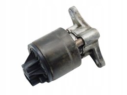ZAWÓR EGR 1.6 16V ASTRA F G VECTRA B ZAFIRA A