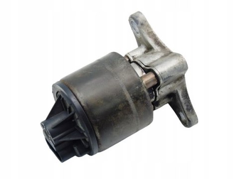 ZAWÓR EGR 1.6 16V ASTRA F G VECTRA B ZAFIRA A