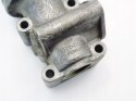 ZAWÓR EGR 1.9 CDTI ASTRA H VECTRA C ZAFIRA SIGNUM
