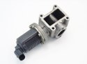 ZAWÓR EGR 1.9 CDTI ASTRA H VECTRA C ZAFIRA SIGNUM