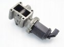 ZAWÓR EGR 1.9 CDTI ASTRA H VECTRA C ZAFIRA SIGNUM