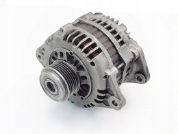 ALTERNATOR 1.7 CDTI ASTRA H CORSA C MERIVA COMBO