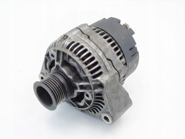 ALTERNATOR 90A 2.0 B MERCEDES KLASA E200 W210 S210