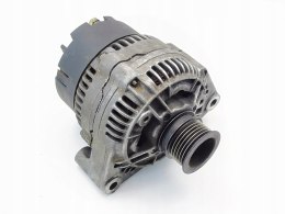 ALTERNATOR 90A 2.0 B MERCEDES KLASA E200 W210 S210