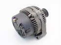 ALTERNATOR 90A 2.0 B MERCEDES KLASA E200 W210 S210