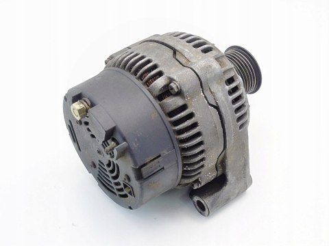 ALTERNATOR 90A 2.0 B MERCEDES KLASA E200 W210 S210 ALTERNATOR 90A 2.0 B MERCEDES KLASA E200 W210 S210