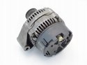 ALTERNATOR 90A 2.0 B MERCEDES KLASA E200 W210 S210