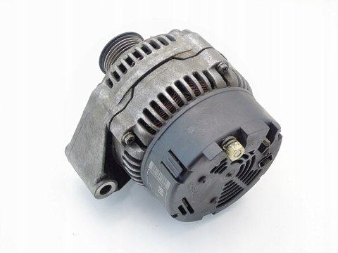 ALTERNATOR 90A 2.0 B MERCEDES KLASA E200 W210 S210 ALTERNATOR 90A 2.0 B MERCEDES KLASA E200 W210 S210