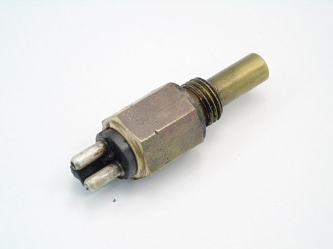 CZUJNIK 1094 2.3 8V MERCEDES W123 S123 C123 M104 CZUJNIK 1094 2.3 8V MERCEDES W123 S123 C123 M104