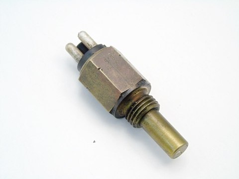 CZUJNIK 1094 2.3 8V MERCEDES W123 S123 C123 M104 CZUJNIK 1094 2.3 8V MERCEDES W123 S123 C123 M104