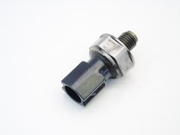 CZUJNIK AR223 SKRZYNI AUTOMAT MAZDA 6 2.0 2.3 FNE2