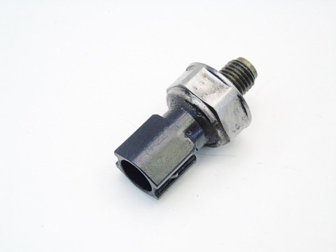 CZUJNIK AR223 SKRZYNI AUTOMAT MAZDA 6 2.0 2.3 FNE2 CZUJNIK AR223 SKRZYNI AUTOMAT MAZDA 6 2.0 2.3 FNE2