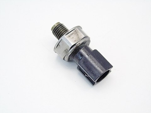 CZUJNIK AR223 SKRZYNI AUTOMAT MAZDA 6 2.0 2.3 FNE2 CZUJNIK AR223 SKRZYNI AUTOMAT MAZDA 6 2.0 2.3 FNE2