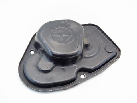DEKIEL OBUDOWA SKRZYNI DXK 1.4 POLO 6N IBIZA 2 CORDOBA FABIA CADDY INCA DEKIEL OBUDOWA SKRZYNI DXK 1.4 POLO 6N IBIZA 2 CORDOBA FABIA CADDY INCA