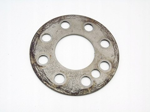 DYSTANS KOŁA WAŁU 2.0 B MERCEDES E200 W210 S210 DYSTANS KOŁA WAŁU 2.0 B MERCEDES E200 W210 S210