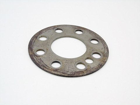 DYSTANS KOŁA WAŁU 2.0 B MERCEDES E200 W210 S210 DYSTANS KOŁA WAŁU 2.0 B MERCEDES E200 W210 S210