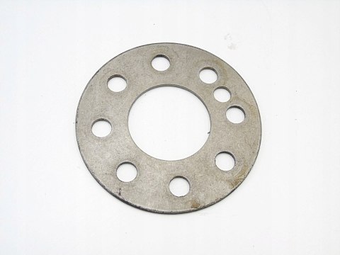 DYSTANS KOŁA WAŁU 2.0 B MERCEDES E200 W210 S210 DYSTANS KOŁA WAŁU 2.0 B MERCEDES E200 W210 S210