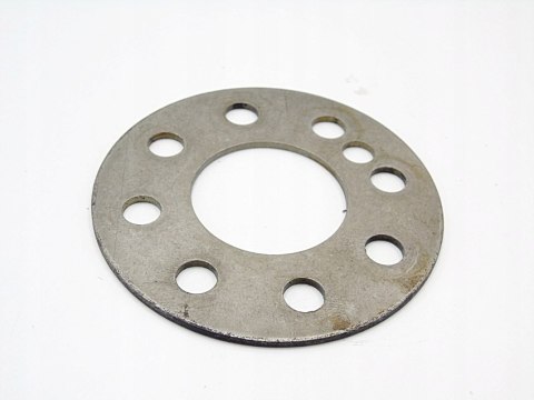 DYSTANS KOŁA WAŁU 2.0 B MERCEDES E200 W210 S210 DYSTANS KOŁA WAŁU 2.0 B MERCEDES E200 W210 S210