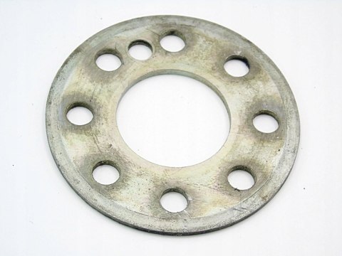 DYSTANS KOŁA WAŁU 2.3 8V MERCEDES W123 S123 C123 DYSTANS KOŁA WAŁU 2.3 8V MERCEDES W123 S123 C123