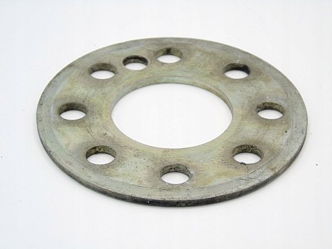 DYSTANS KOŁA WAŁU 2.3 8V MERCEDES W123 S123 C123 DYSTANS KOŁA WAŁU 2.3 8V MERCEDES W123 S123 C123