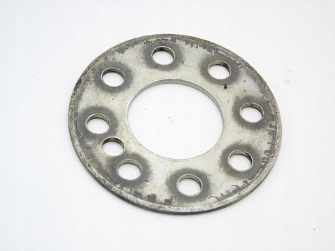 DYSTANS KOŁA WAŁU 2.3 8V MERCEDES W123 S123 C123 DYSTANS KOŁA WAŁU 2.3 8V MERCEDES W123 S123 C123