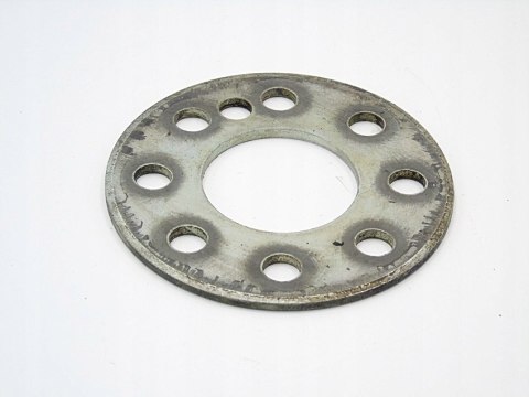 DYSTANS KOŁA WAŁU 2.3 8V MERCEDES W123 S123 C123 DYSTANS KOŁA WAŁU 2.3 8V MERCEDES W123 S123 C123
