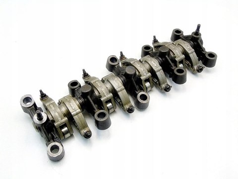 KLAWIATURA 1.4 8V FIORINO QUBO NEMO 207 C3 2 206+ KLAWIATURA 1.4 8V FIORINO QUBO NEMO 207 C3 2 206+