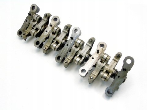 KLAWIATURA 1.4 8V FIORINO QUBO NEMO 207 C3 2 206+ KLAWIATURA 1.4 8V FIORINO QUBO NEMO 207 C3 2 206+