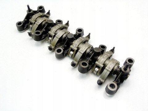 KLAWIATURA 1.4 8V FIORINO QUBO NEMO 207 C3 2 206+ KLAWIATURA 1.4 8V FIORINO QUBO NEMO 207 C3 2 206+
