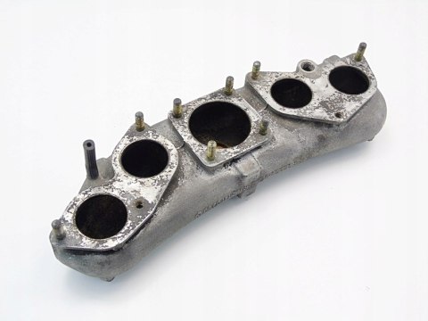 KOLEKTOR SSĄCY 2.3 8V MERCEDES W123 S123 C123 M102 KOLEKTOR SSĄCY 2.3 8V MERCEDES W123 S123 C123 M102