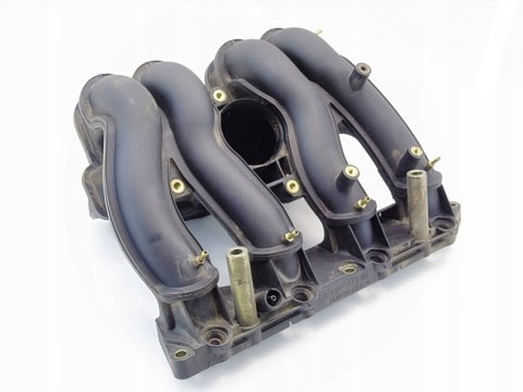 KOLEKTOR SSĄCY LPG 2.0 B MERCEDES E200 W210 S210 KOLEKTOR SSĄCY LPG 2.0 B MERCEDES E200 W210 S210