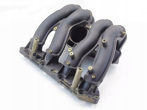 KOLEKTOR SSĄCY LPG 2.0 B MERCEDES E200 W210 S210 KOLEKTOR SSĄCY LPG 2.0 B MERCEDES E200 W210 S210