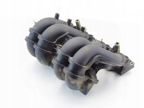 KOLEKTOR SSĄCY LPG 2.0 B MERCEDES E200 W210 S210 KOLEKTOR SSĄCY LPG 2.0 B MERCEDES E200 W210 S210